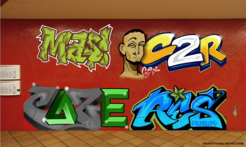 Bombing 1584291165186