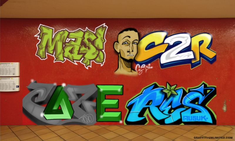 Bombing 1584291165186