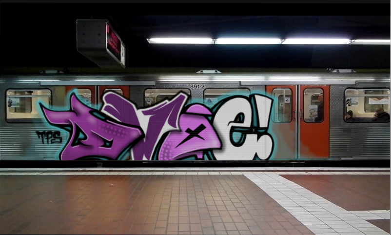 Bombing 1584211852417