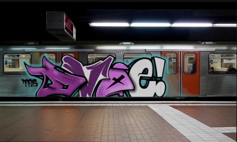 Bombing 1584211852417