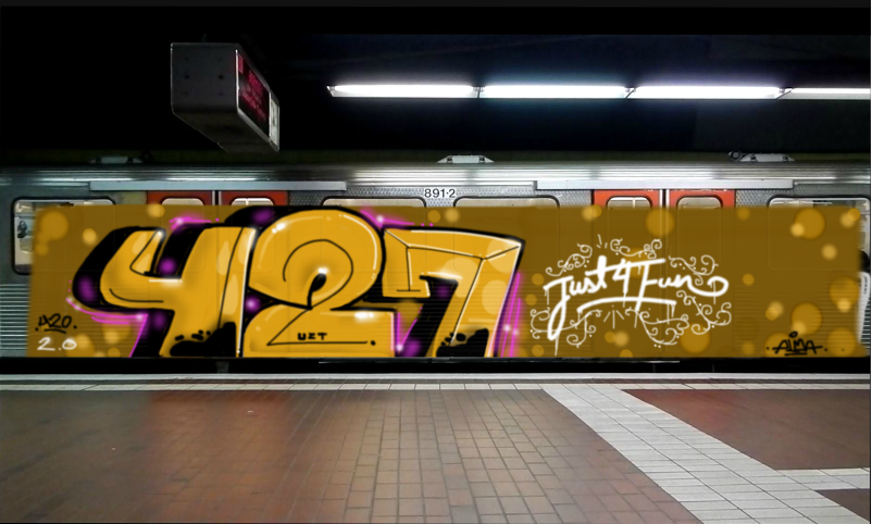 Bombing 1584212898732