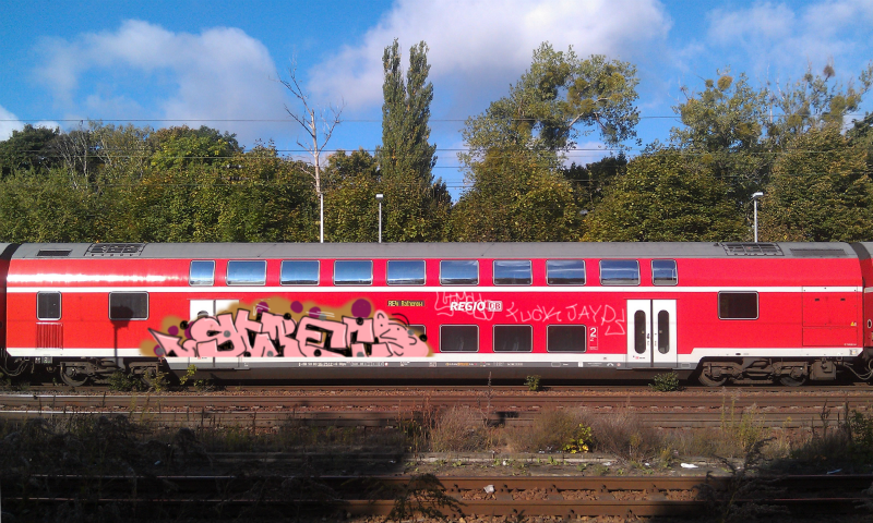 Bombing 1584215619398