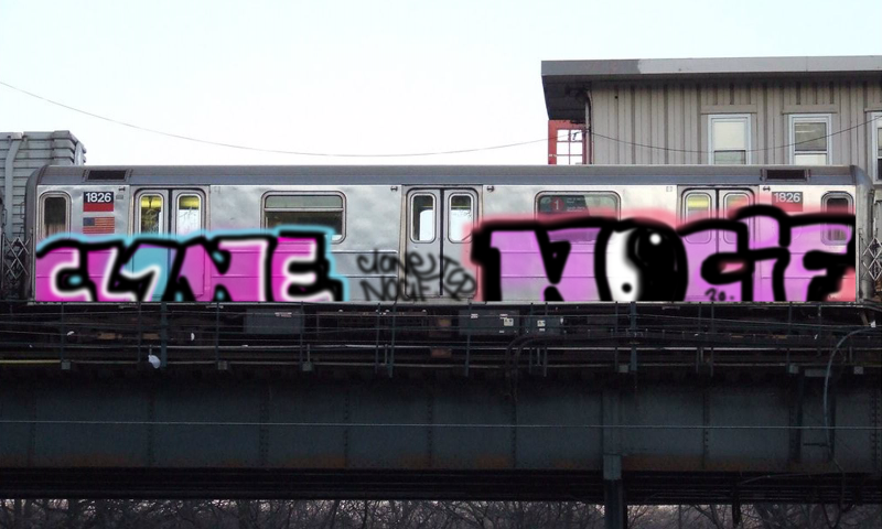 Bombing 1584220939838