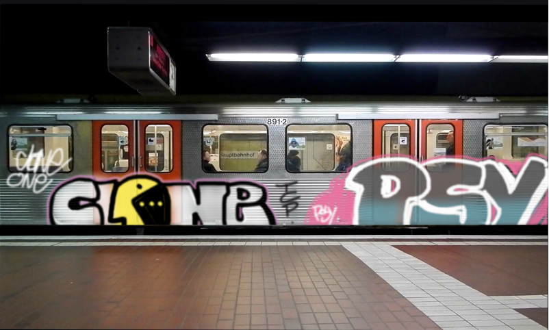 Bombing 1584221584415