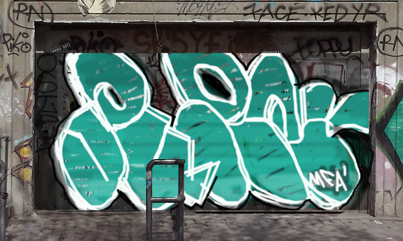 Bombing 1584223369508