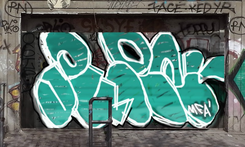 Bombing 1584223369508