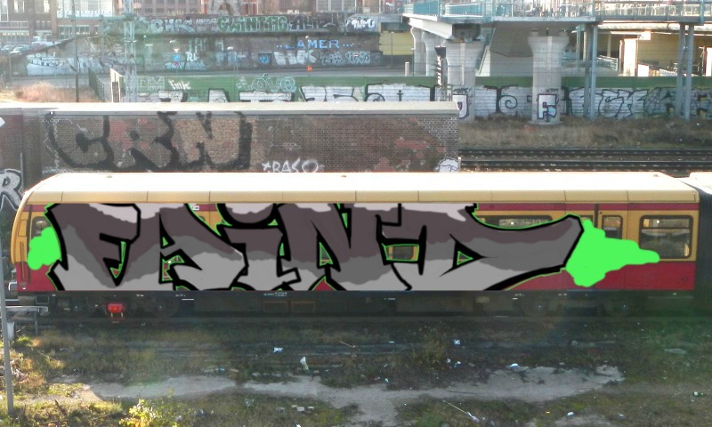 Bombing 1584224306463