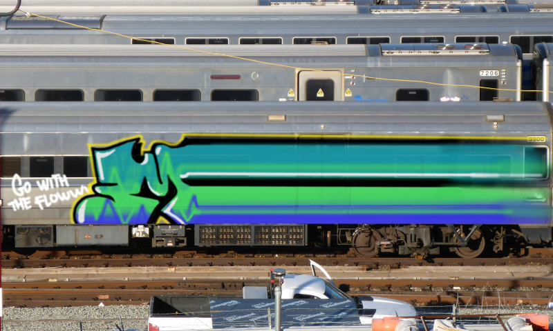 Bombing 1584224373884