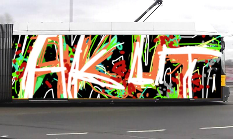 Bombing 1584229524757