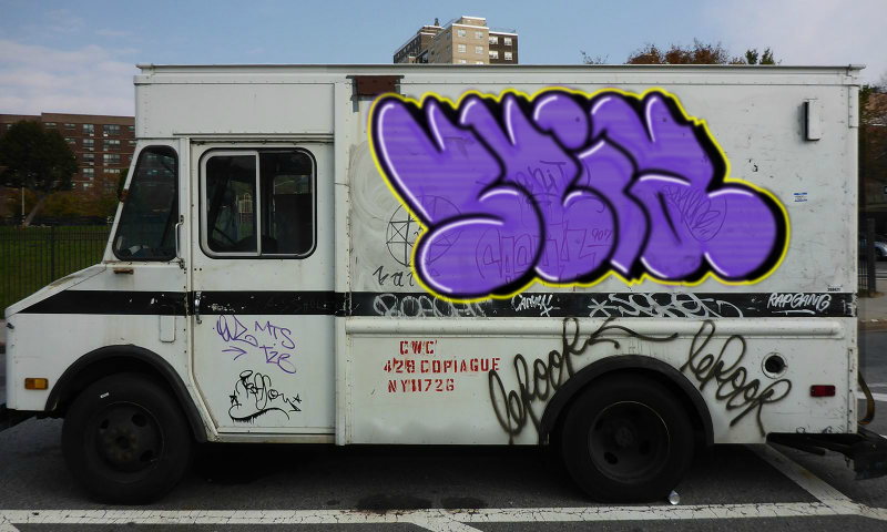 Bombing 1584229924447