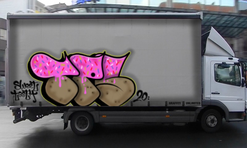 Bombing 1584234862519