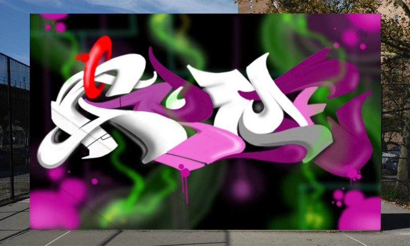 Bombing 1584240760873