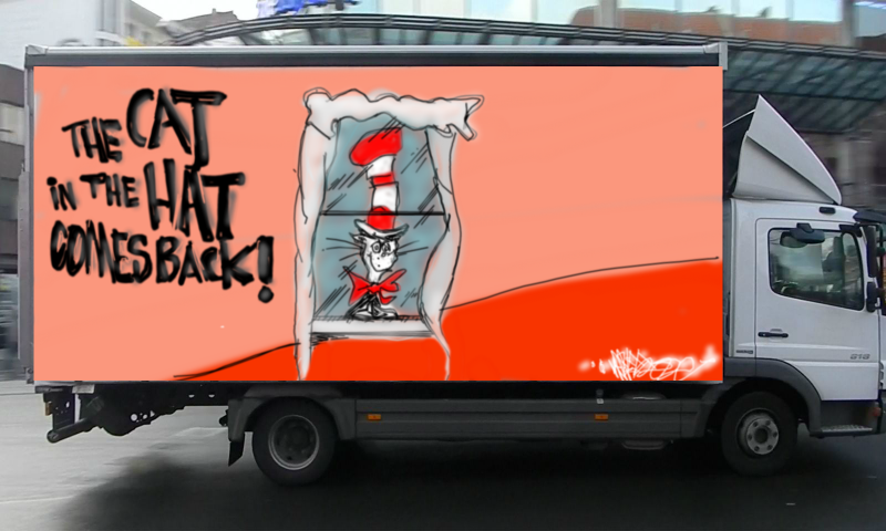 Bombing 1584165628125