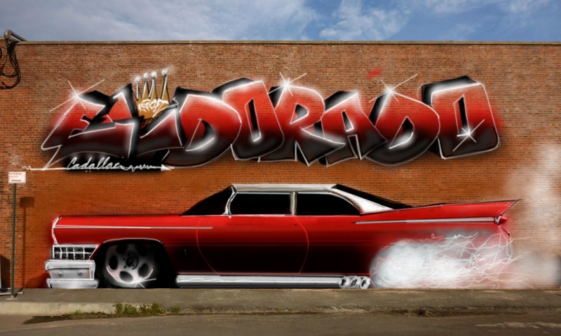 Bombing 1584251111453