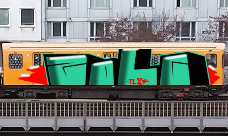 Bombing 1584285489753