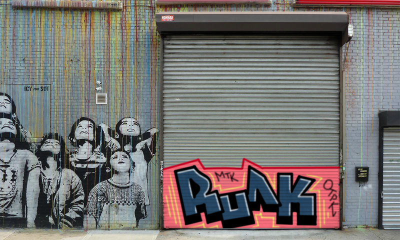 Bombing 1584286299354