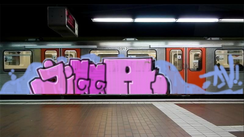 Bombing 1393147434984