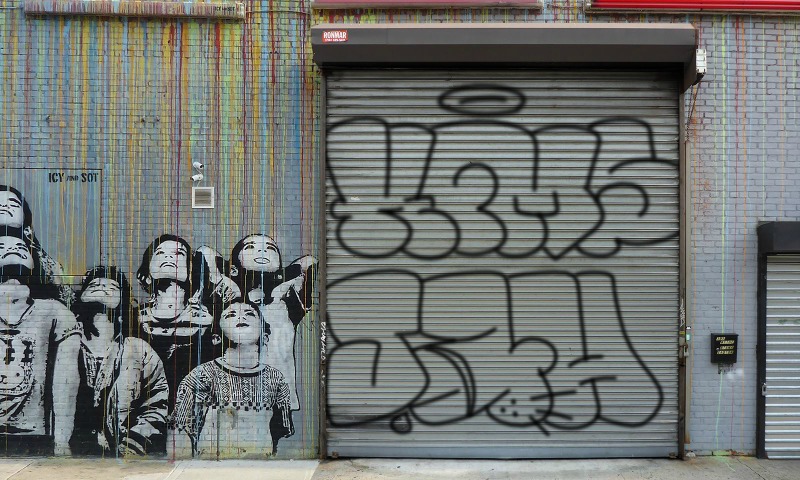 Bombing 1584293633871