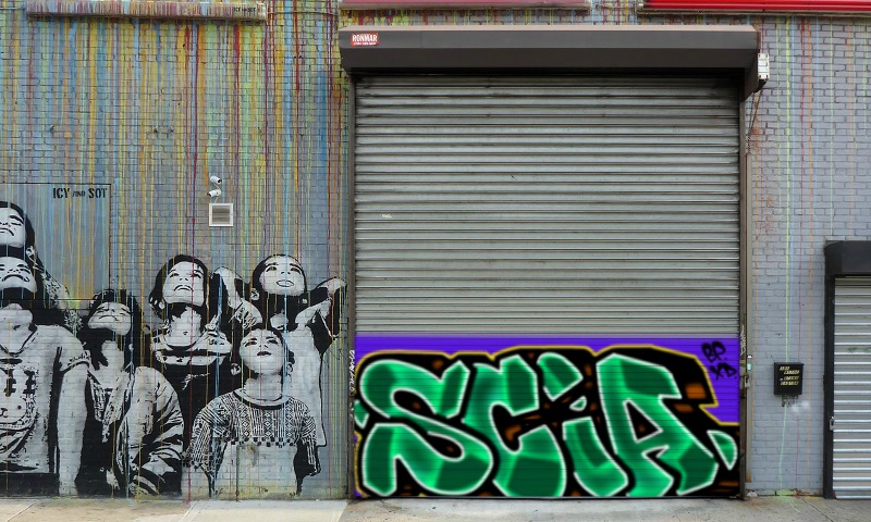 Bombing 1584293864186