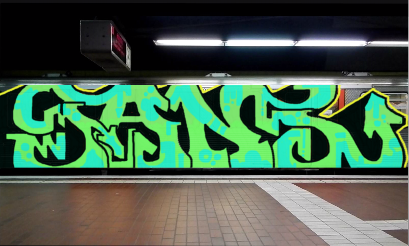 Bombing 1584294295360