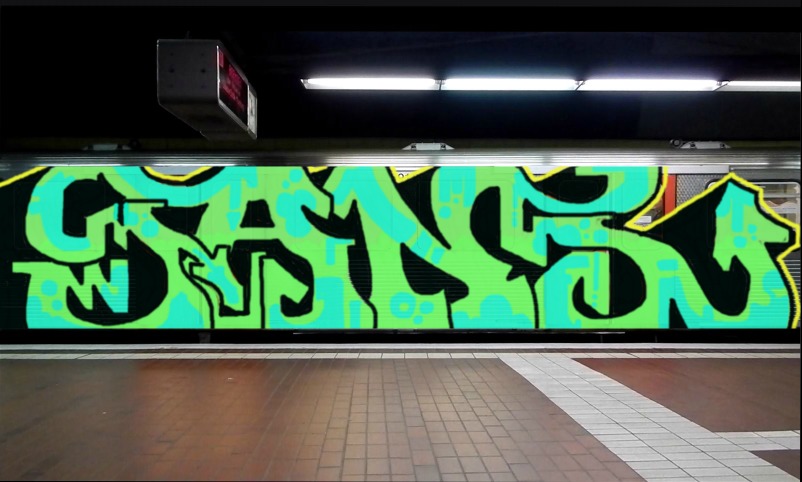 Bombing 1584294295360