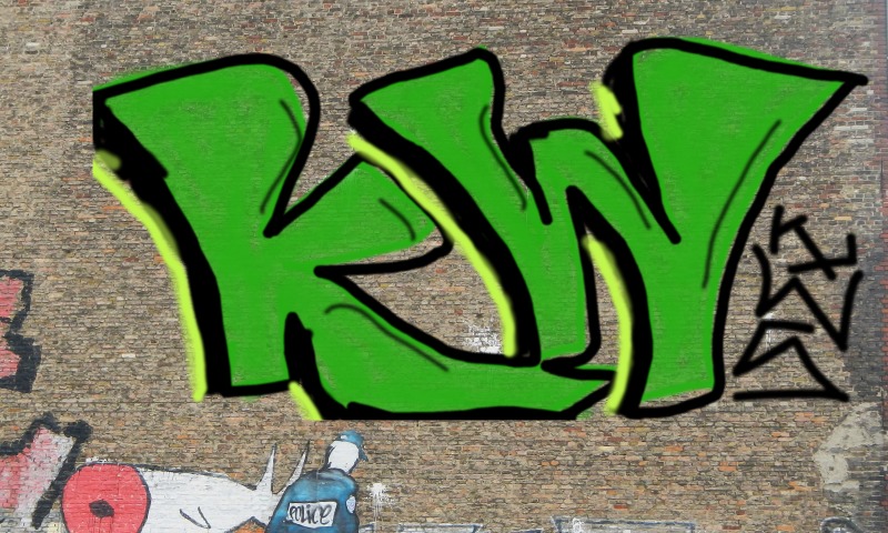 Bombing 1584295415726