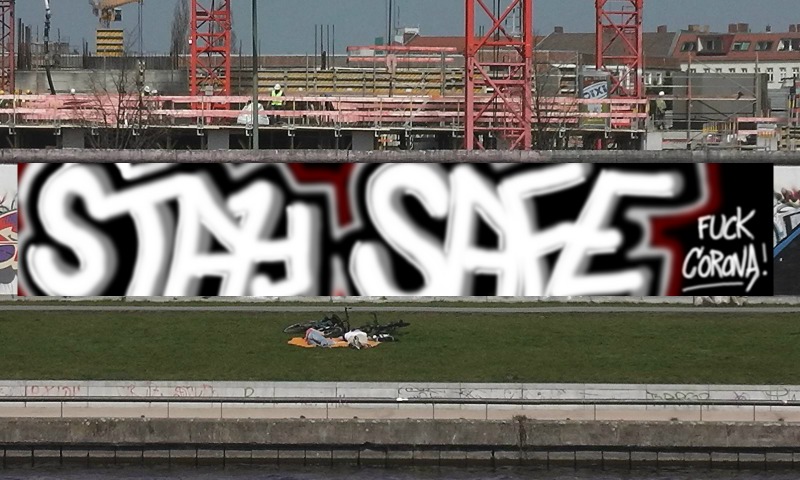 Bombing 1584295839658