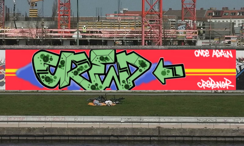 Bombing 1584296743555