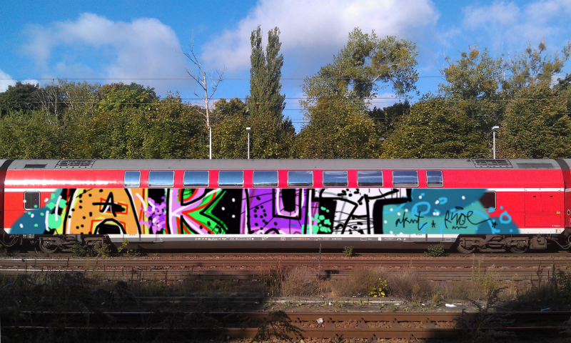 Bombing 1584300746349