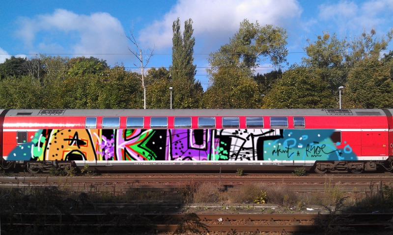 Bombing 1584300746349