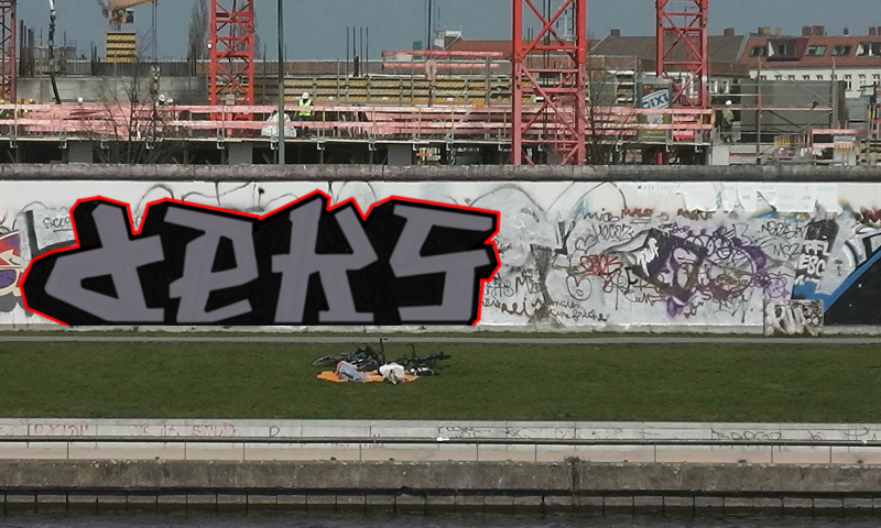 Bombing 1584302662301