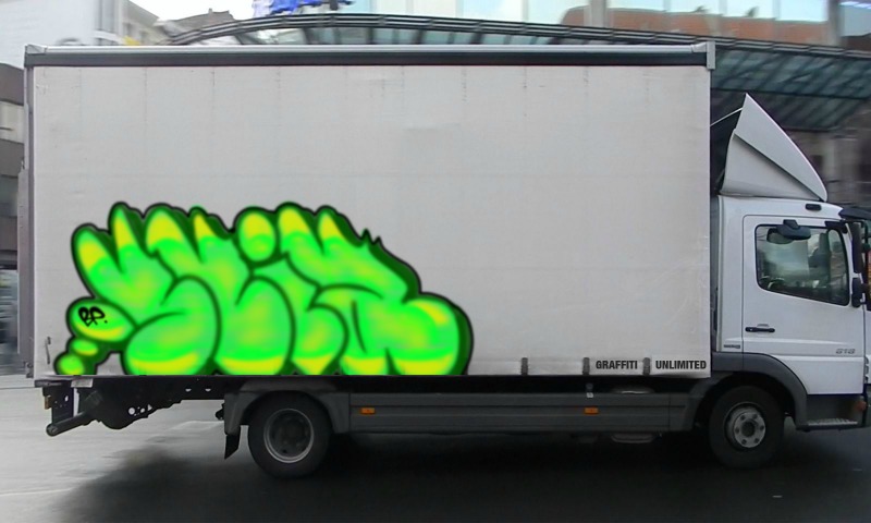 Bombing 1584306848702