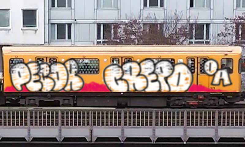 Bombing 1584308903851