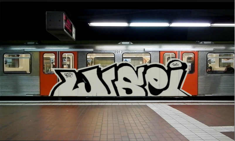 Bombing 1584309789379