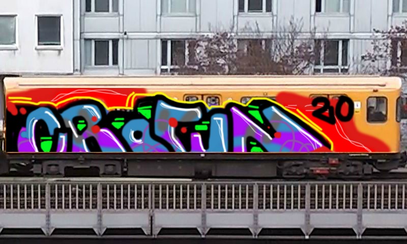 Bombing 1584310737307