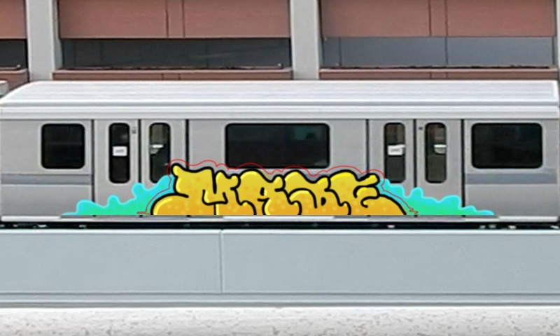 Bombing 1584312325794