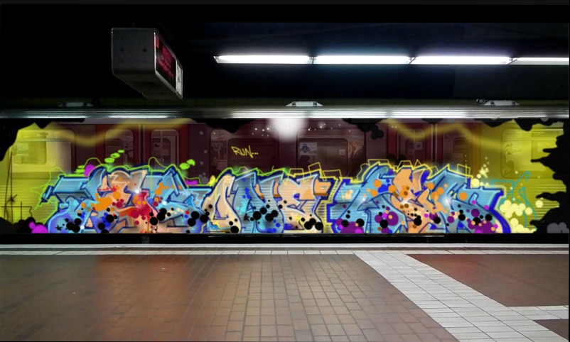 Bombing 1584327059937