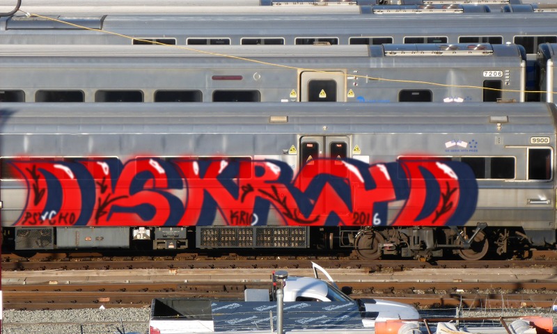 Bombing 1584328462460