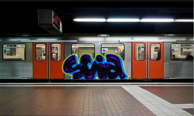 Bombing 1584330544230