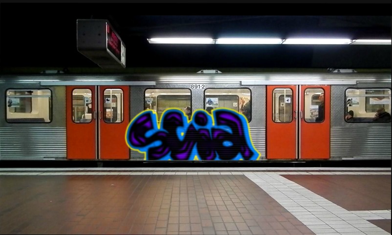 Bombing 1584330544230