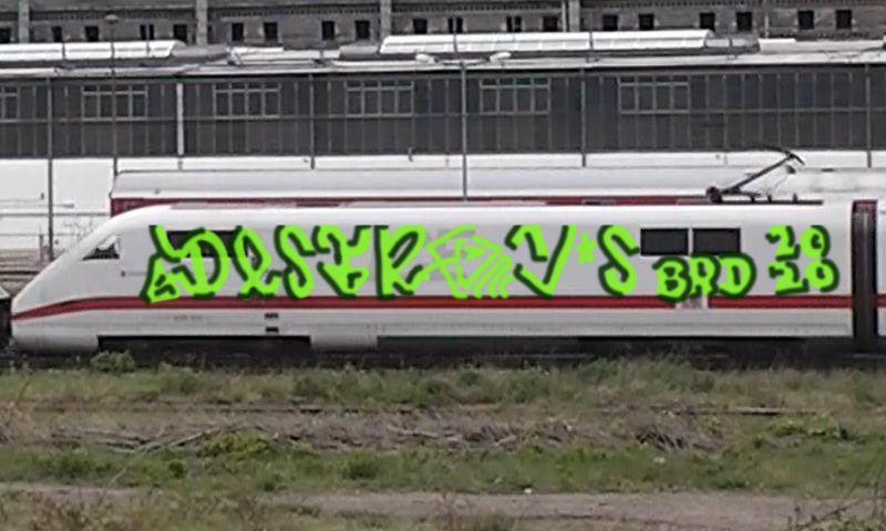 Bombing 1584330611365