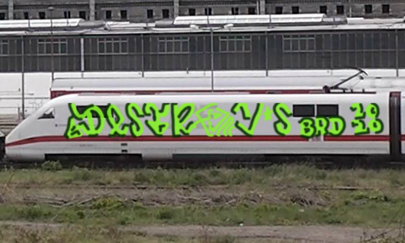 Bombing 1584330611365