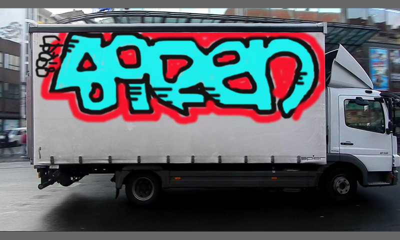 Bombing 1359938778714