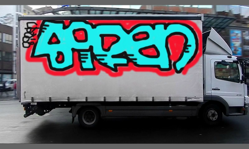 Bombing 1359938778714