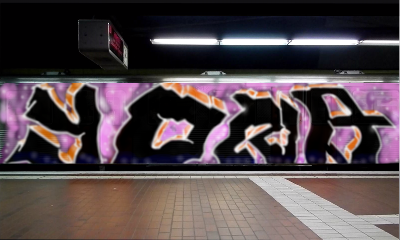 Bombing 1589111649464