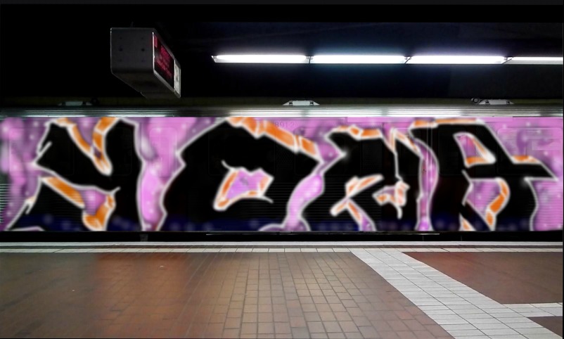 Bombing 1589111649464