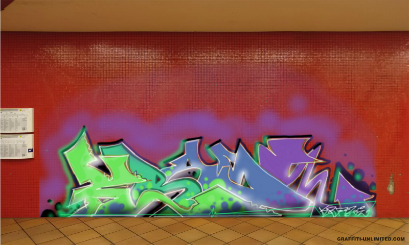 Bombing 1584256658609