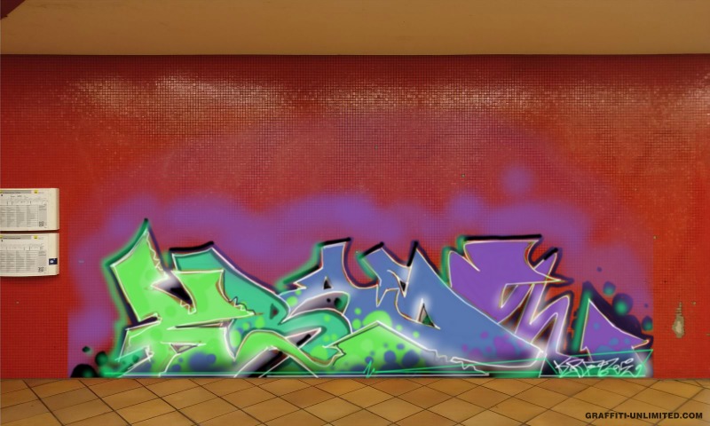 Bombing 1584256658609