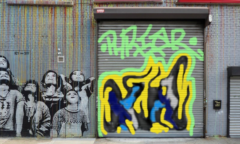 Bombing 1584340176226