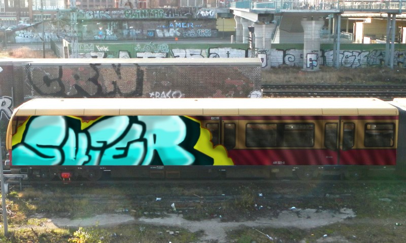 Bombing 1584350381690